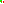 Destellos dst-210542