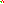 Destellos dst-210543