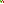 Destellos dst-210544