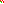 Destellos dst-210545