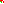 Destellos dst-210546