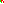 Destellos dst-210547