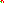 Destellos dst-210548