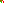 Destellos dst-210549