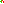 Destellos dst-210550
