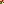 Destellos dst-2105501