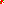 Destellos dst-2105502