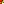 Destellos dst-2105503