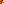 Destellos dst-2105504