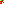 Destellos dst-2105505