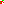 Destellos dst-2105506