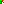 Destellos dst-2105507