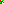 Destellos dst-2105508