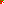 Destellos dst-2105509