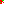 Destellos dst-2105510