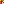 Destellos dst-2105511