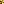 Destellos dst-2105512