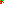 Destellos dst-2105513