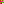 Destellos dst-2105514