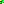 Destellos dst-2105515