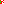 Destellos dst-2105516