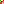 Destellos dst-2105518