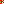 Destellos dst-2105519
