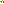 Destellos dst-210552