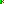 Destellos dst-2105520