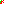 Destellos dst-2105521