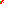 Destellos dst-2105522