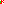 Destellos dst-2105523