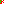 Destellos dst-2105524