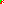 Destellos dst-2105525