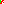 Destellos dst-2105526