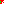 Destellos dst-2105528