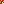 Destellos dst-2105529