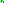 Destellos dst-210553