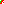 Destellos dst-2105530
