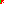 Destellos dst-2105531