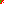 Destellos dst-2105532