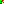 Destellos dst-2105533