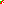 Destellos dst-2105534