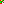 Destellos dst-2105535