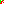 Destellos dst-2105536