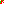 Destellos dst-2105537