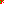 Destellos dst-2105538