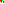 Destellos dst-210554