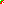 Destellos dst-2105540