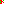 Destellos dst-2105541